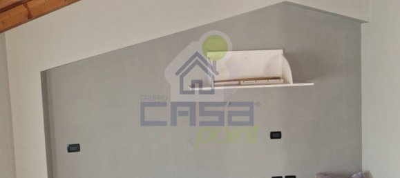 4 bedrooms Apartment in Orzinuovi, Italy No. 360917 8