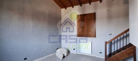 4 bedrooms Apartment in Orzinuovi, Italy No. 360917 7