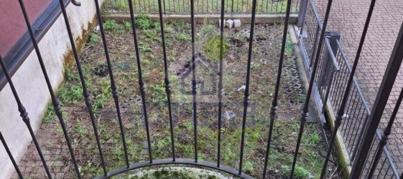 4 bedrooms Apartment in Orzinuovi, Italy No. 360917 13