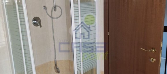 4 bedrooms Apartment in Orzinuovi, Italy No. 360917 12