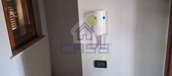 4 bedrooms Apartment in Orzinuovi, Italy No. 360917 10