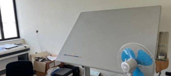 6 Schlafzimmer Wohnung in Apice, Italy, Nr. 209253 6