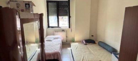 6 Schlafzimmer Wohnung in Apice, Italy, Nr. 209253 12