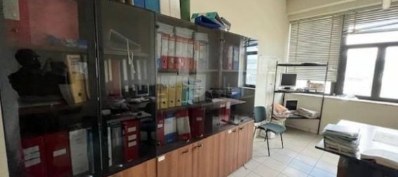 6 Schlafzimmer Wohnung in Apice, Italy, Nr. 209253 8