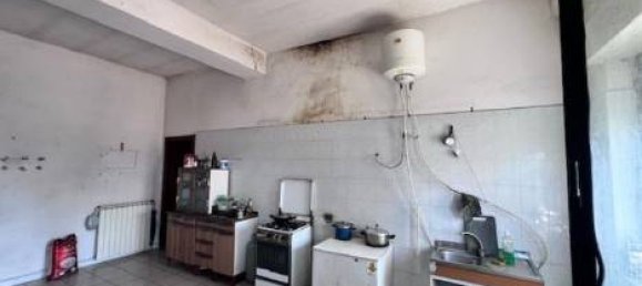 6 Schlafzimmer Wohnung in Apice, Italy, Nr. 209253 14