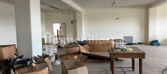 6 Schlafzimmer Wohnung in Apice, Italy, Nr. 209253 10