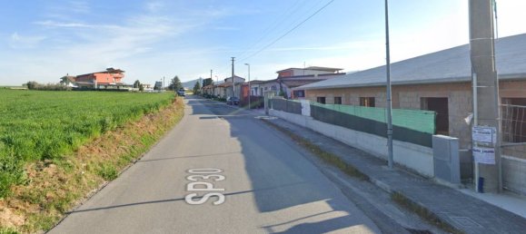 6 Schlafzimmer Wohnung in Apice, Italy, Nr. 209253 21