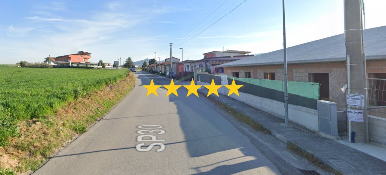 6 Schlafzimmer Wohnung in Apice, Italy, Nr. 209253