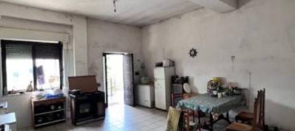6 Schlafzimmer Wohnung in Apice, Italy, Nr. 209253 15