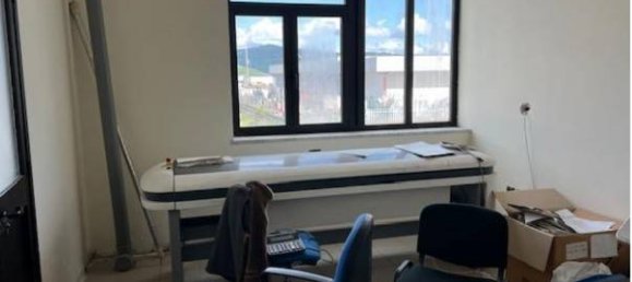 6 Schlafzimmer Wohnung in Apice, Italy, Nr. 209253 5