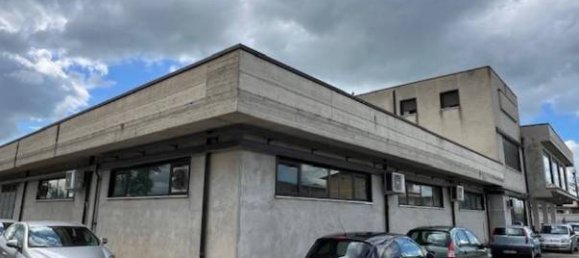 6 Schlafzimmer Wohnung in Apice, Italy, Nr. 209253 2