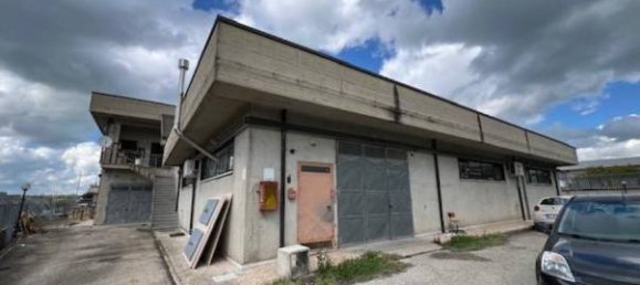 6 Schlafzimmer Wohnung in Apice, Italy, Nr. 209253 4