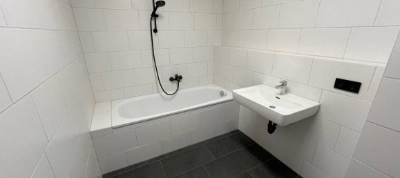 2 Schlafzimmer Wohnung in Schwarzach im Pongau, Austria, Nr. 32902 2