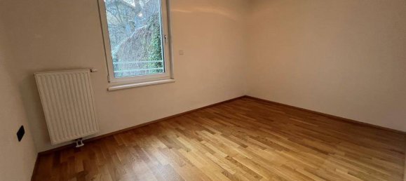 2 Schlafzimmer Wohnung in Schwarzach im Pongau, Austria, Nr. 32902 4