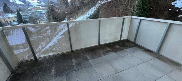 2 Schlafzimmer Wohnung in Schwarzach im Pongau, Austria, Nr. 32902 3