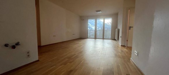 2 Schlafzimmer Wohnung in Schwarzach im Pongau, Austria, Nr. 32902 6