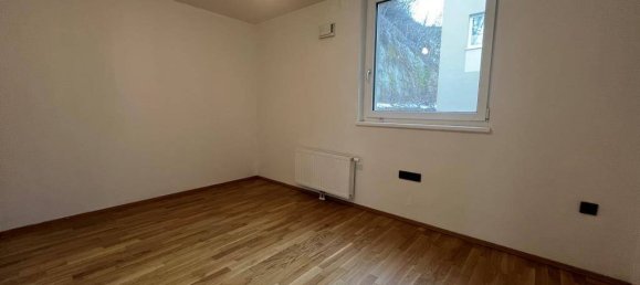 2 Schlafzimmer Wohnung in Schwarzach im Pongau, Austria, Nr. 32902 5