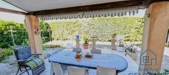 Casa T3 em La Ciotat, France N.º 280588 5