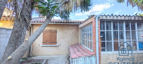 Casa T3 em La Ciotat, France N.º 280588 2