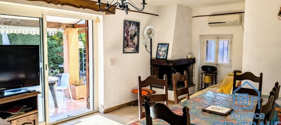 Casa T3 em La Ciotat, France N.º 280588 6