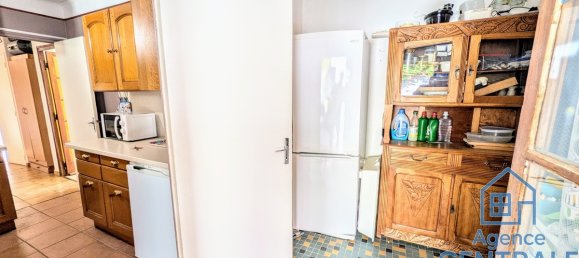 Casa T3 em La Ciotat, France N.º 280588 9