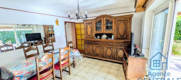 Casa T3 em La Ciotat, France N.º 280588 7