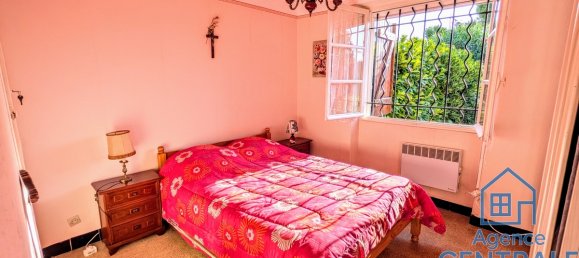 Casa T3 em La Ciotat, France N.º 280588 10