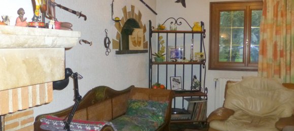 4 chambres Maison à Châteauneuf-sur-Loire, France No. 101021 7