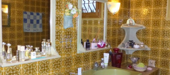 4 chambres Maison à Châteauneuf-sur-Loire, France No. 101021 14