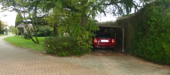 4 chambres Maison à Châteauneuf-sur-Loire, France No. 101021 20