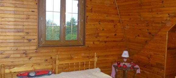 4 chambres Maison à Châteauneuf-sur-Loire, France No. 101021 12