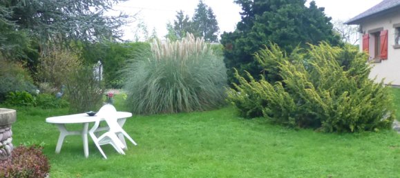 4 chambres Maison à Châteauneuf-sur-Loire, France No. 101021 19