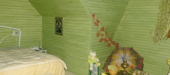 4 chambres Maison à Châteauneuf-sur-Loire, France No. 101021 10