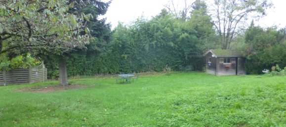 4 chambres Maison à Châteauneuf-sur-Loire, France No. 101021 21