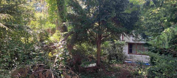 1125m² Land in Liesing, Austria No. 255089 4