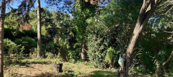 1125m² Land in Liesing, Austria No. 255089 6