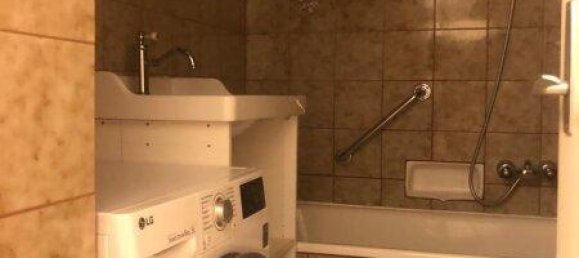 2 rooms Apartment in Ottakring, Austria No. 168657 9