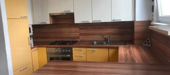 2 rooms Apartment in Ottakring, Austria No. 168657 2