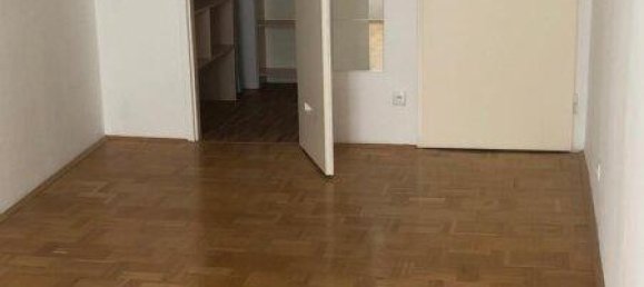 2 rooms Apartment in Ottakring, Austria No. 168657 5