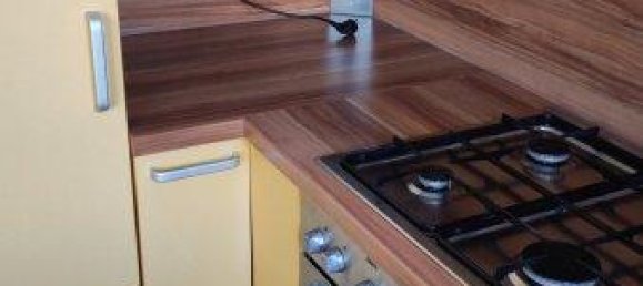 2 rooms Apartment in Ottakring, Austria No. 168657 8