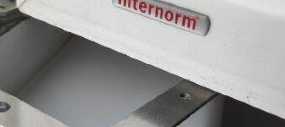 2 rooms Apartment in Ottakring, Austria No. 168657 12