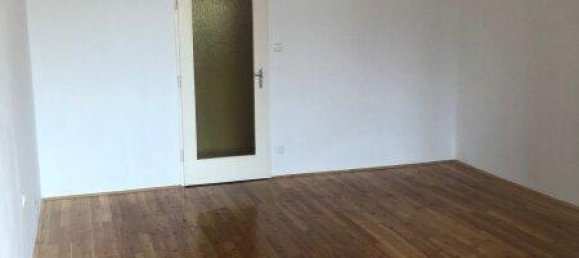 2 rooms Apartment in Ottakring, Austria No. 168657 6
