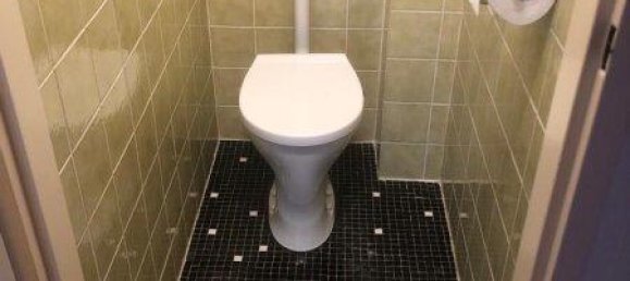 2 rooms Apartment in Ottakring, Austria No. 168657 11