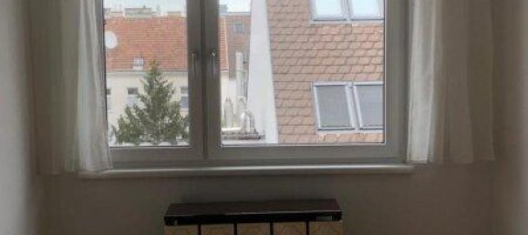 2 rooms Apartment in Ottakring, Austria No. 168657 4