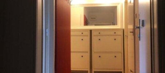 2 rooms Apartment in Ottakring, Austria No. 168657 13