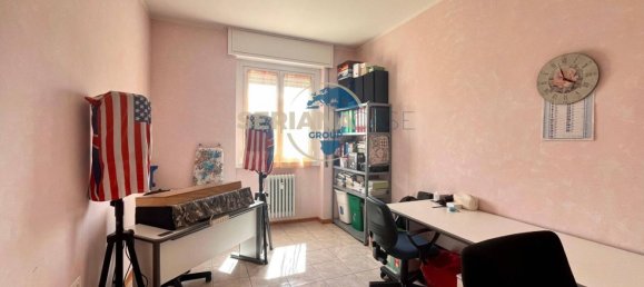 3غرفة شقة في Casnigo, Italy رقم 283391 17