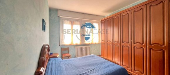 3غرفة شقة في Casnigo, Italy رقم 283391 10