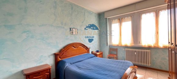 3غرفة شقة في Casnigo, Italy رقم 283391 12