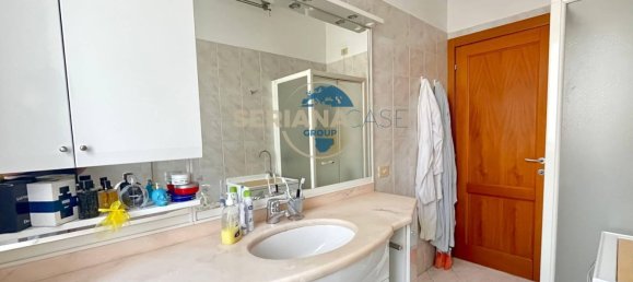 3غرفة شقة في Casnigo, Italy رقم 283391 13