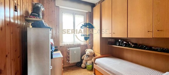 3غرفة شقة في Casnigo, Italy رقم 283391 15